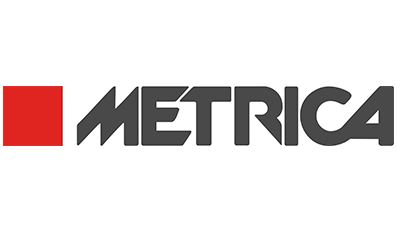 Metrica